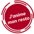 J’anime mon resto