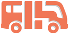 INTERNATIONAL HOLIDAYS s.r.l.