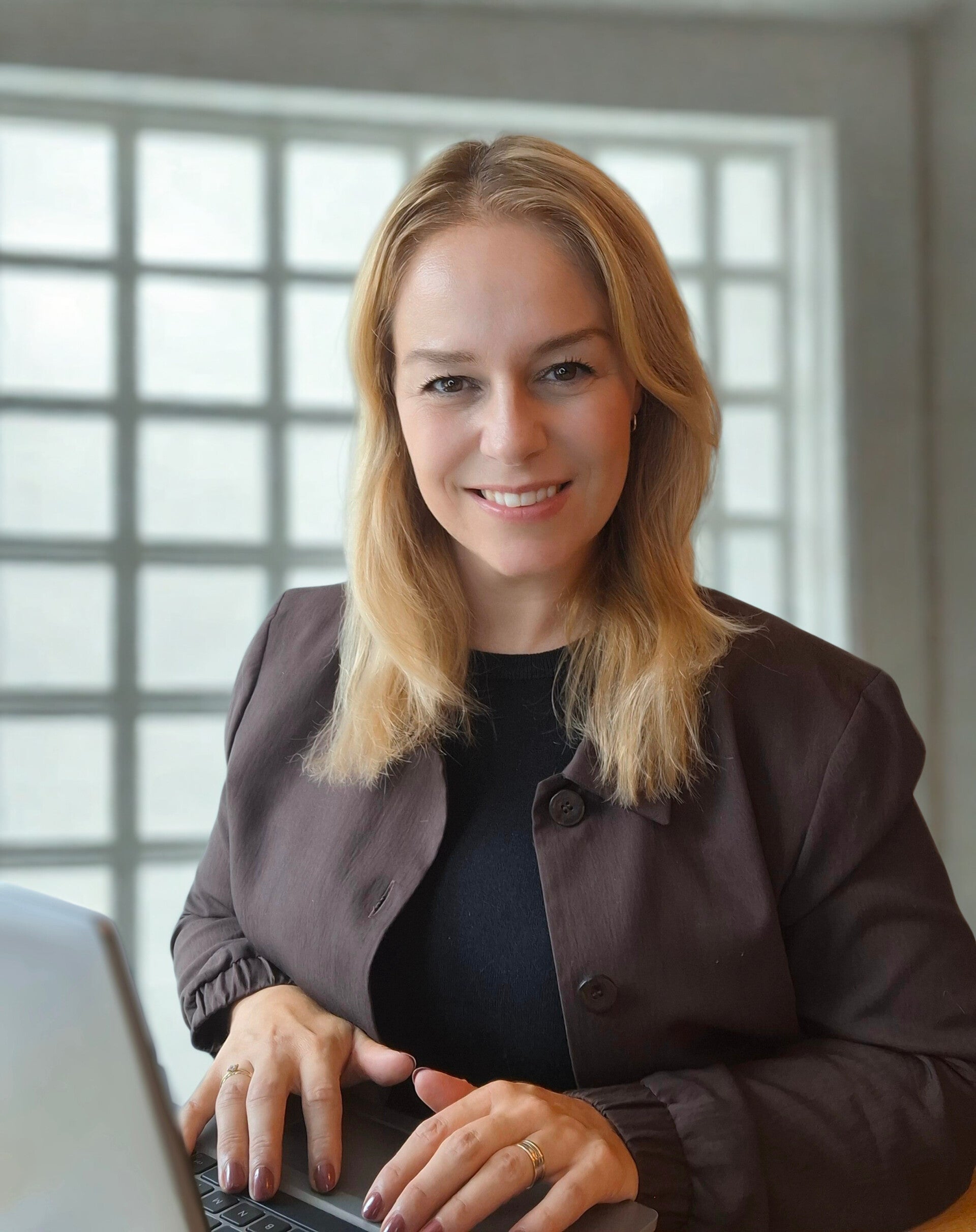 Interim Recruiter Helmond / ProTalent Recruitment