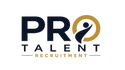 ProTalentRecruitment