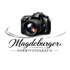 Magdeburger.Hobbyfotografie