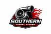 Southern Diesel Tuning