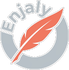 Enjalyletter