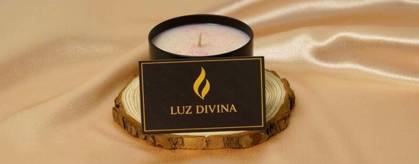 Cocon Lumineux Fleur de cerisier - 225gr