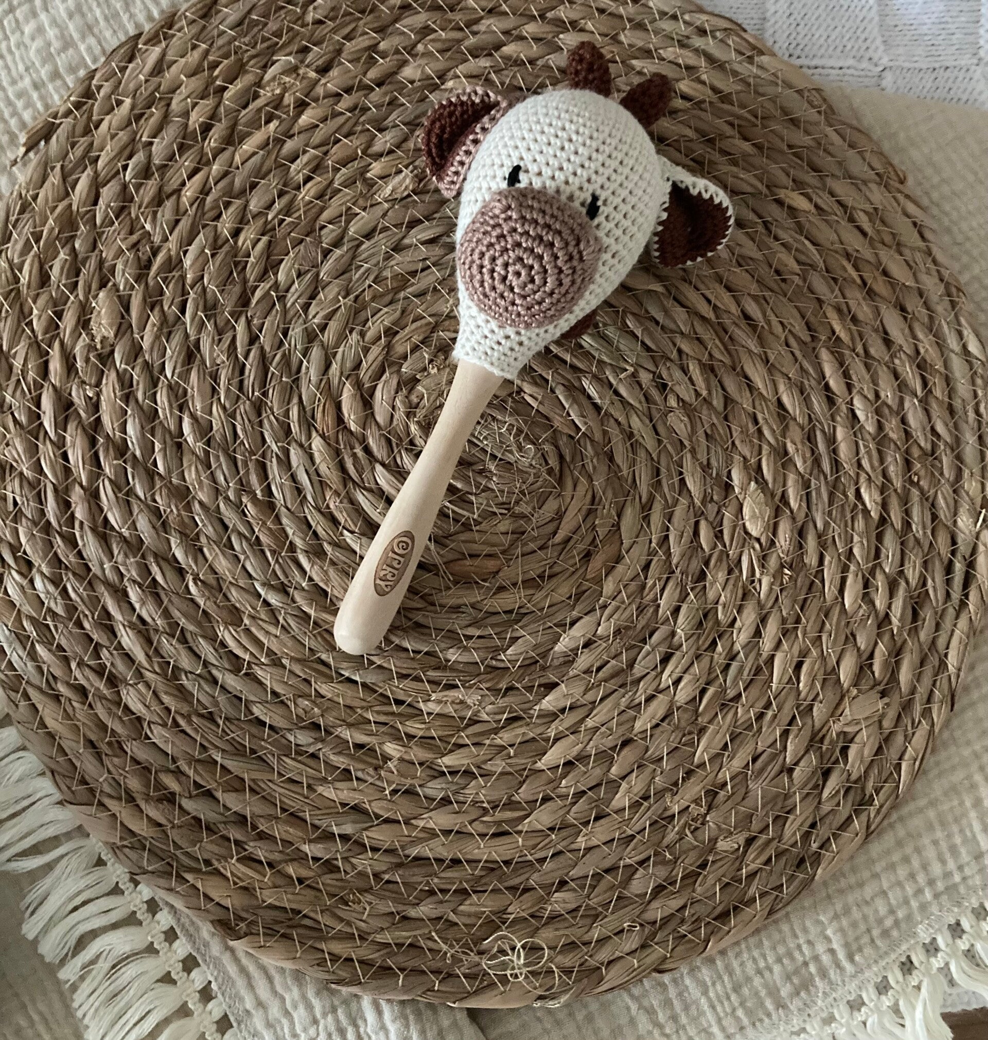 Samba koe