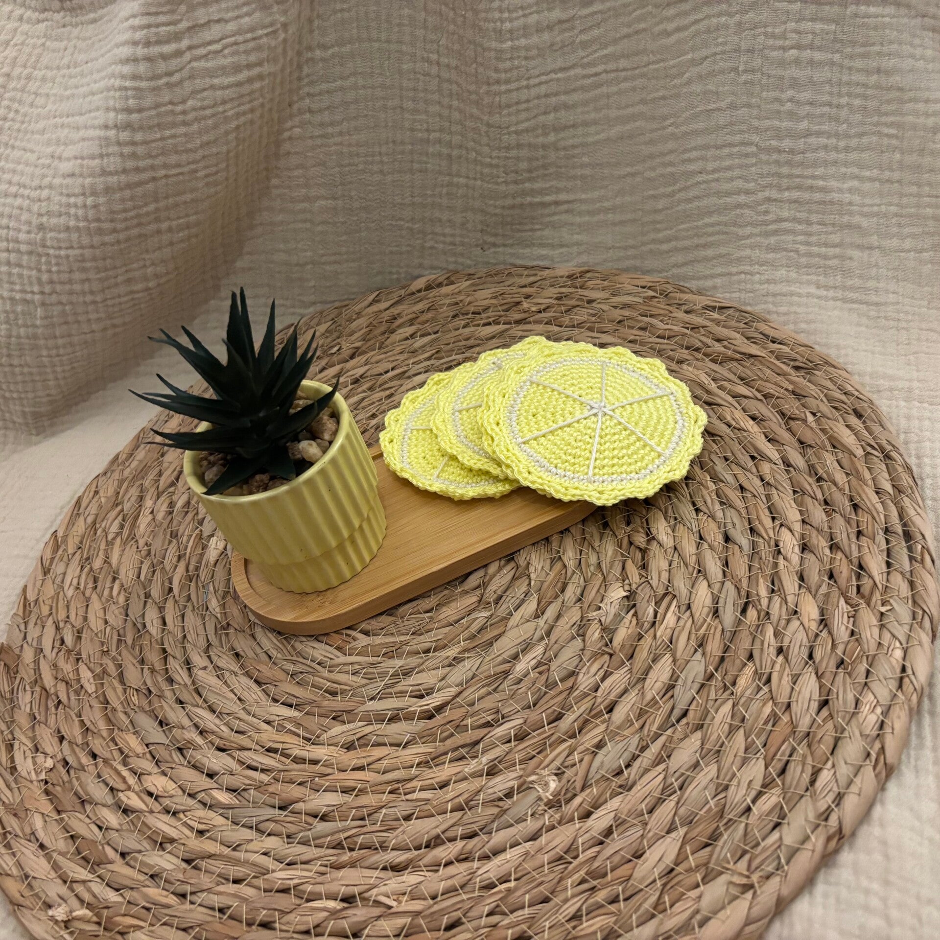 Cadeautje voor iedere gelegenheid