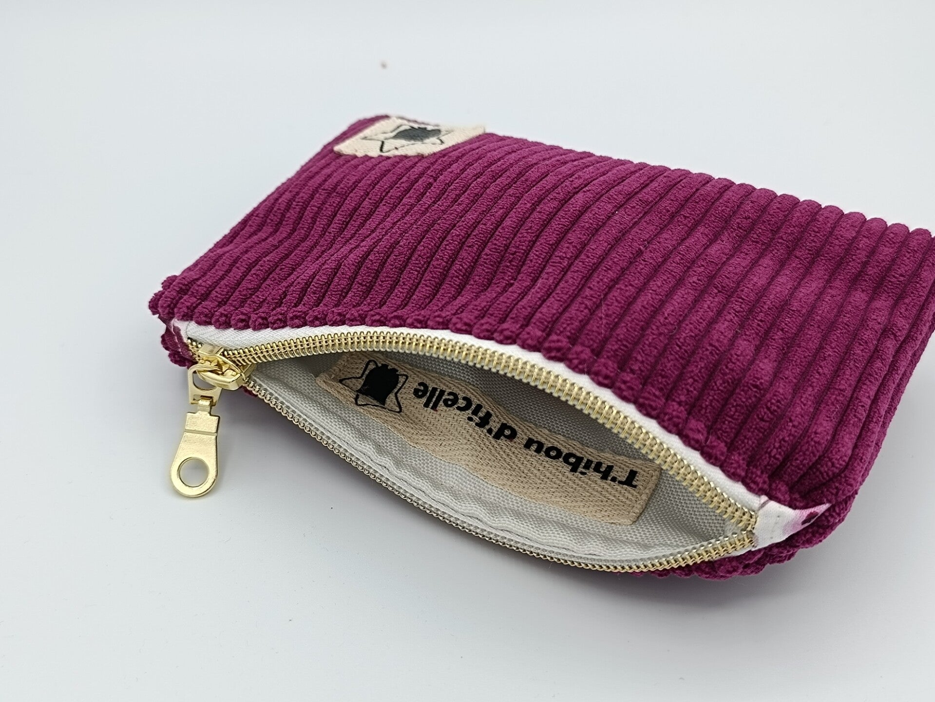 Aubergine