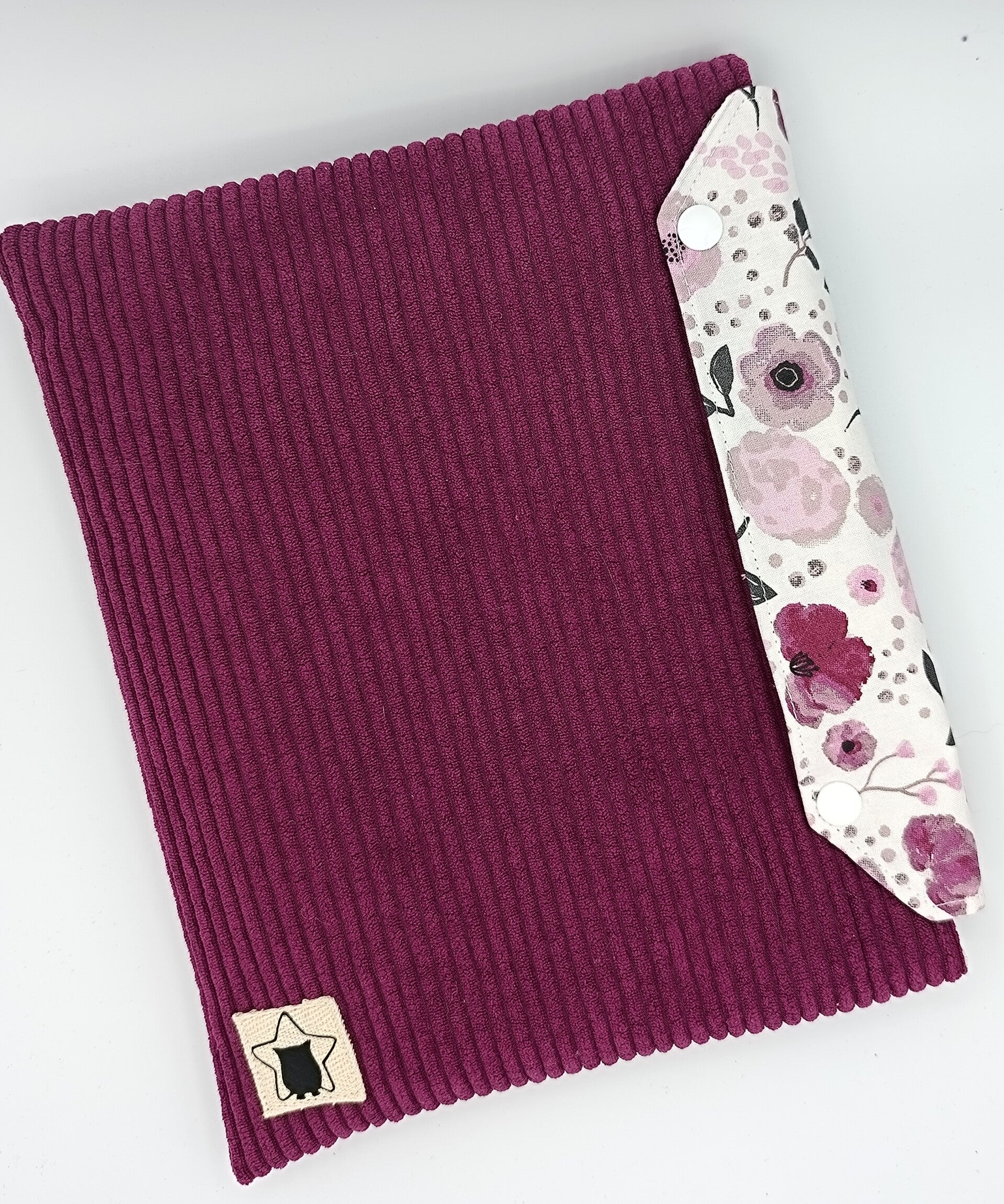 Aubergine