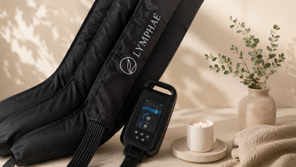 Airpress 8