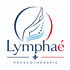Lymphaé