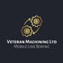 Veteran Machining Ltd