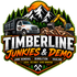Timberlinejunkies.com