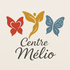 Centre Mélio