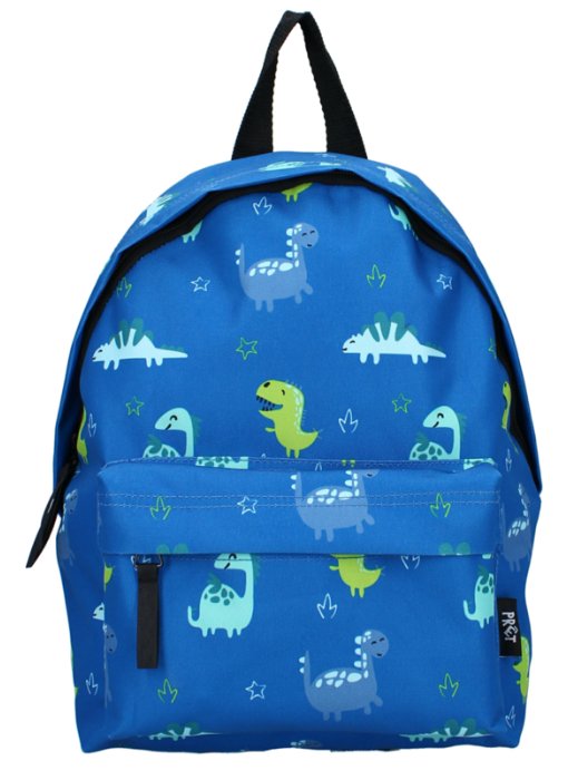 Rugzak | Dinosaurus | Prêt