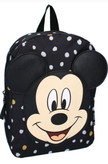 Rugzak | Mickey Mouse | Disney