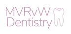 MVRvW Dentistry