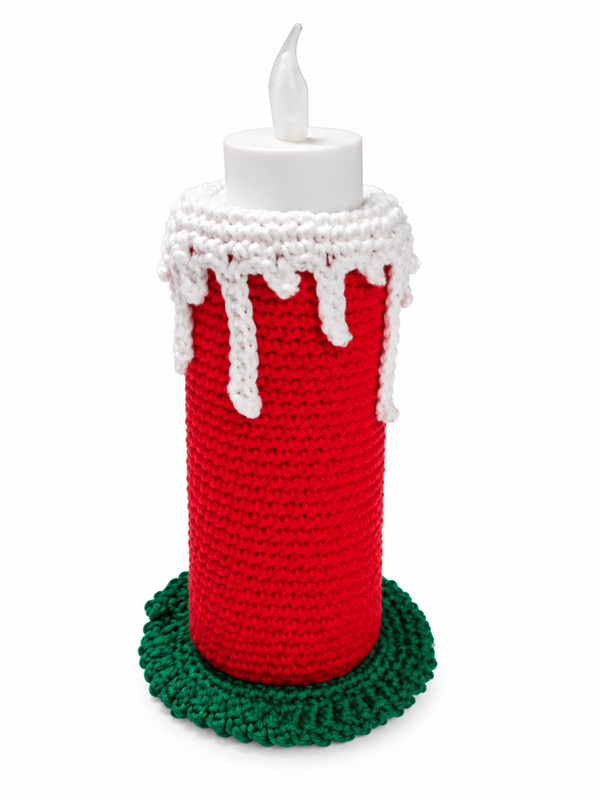 Kerstkaars