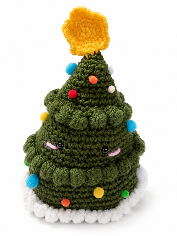 kerstboom