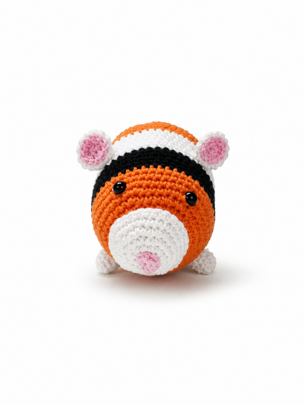 cavia