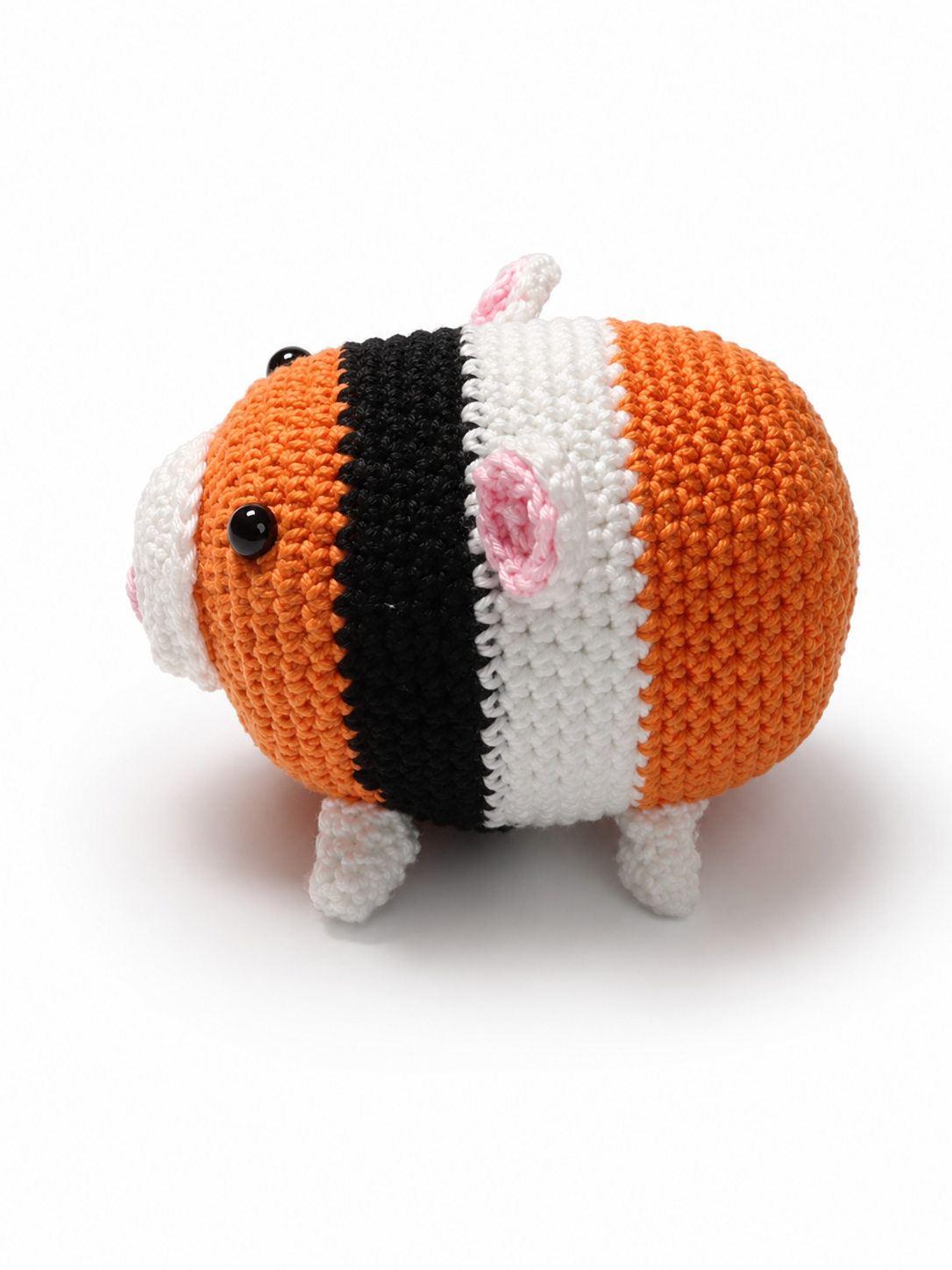 chatgpt-image-5-jul-2026-12_09_15-standard-ev8ete.png