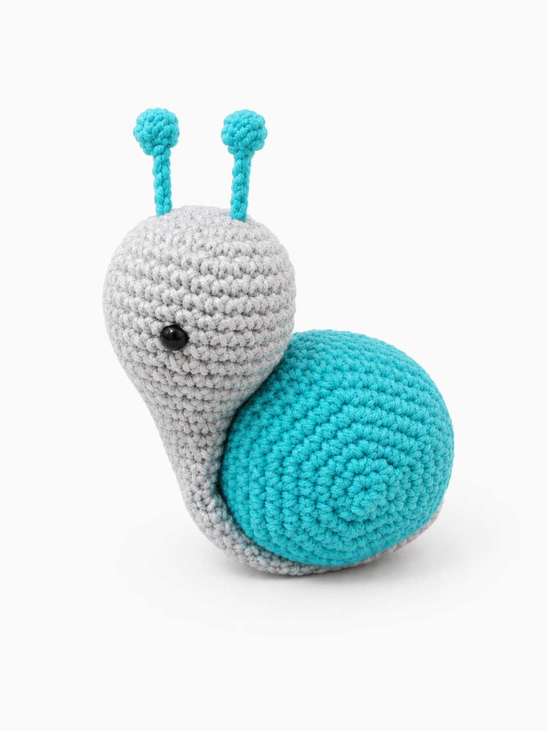 chatgpt-image-6-jul-2026-09_23_21-standard-hw32de.png
