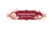 creamarina
