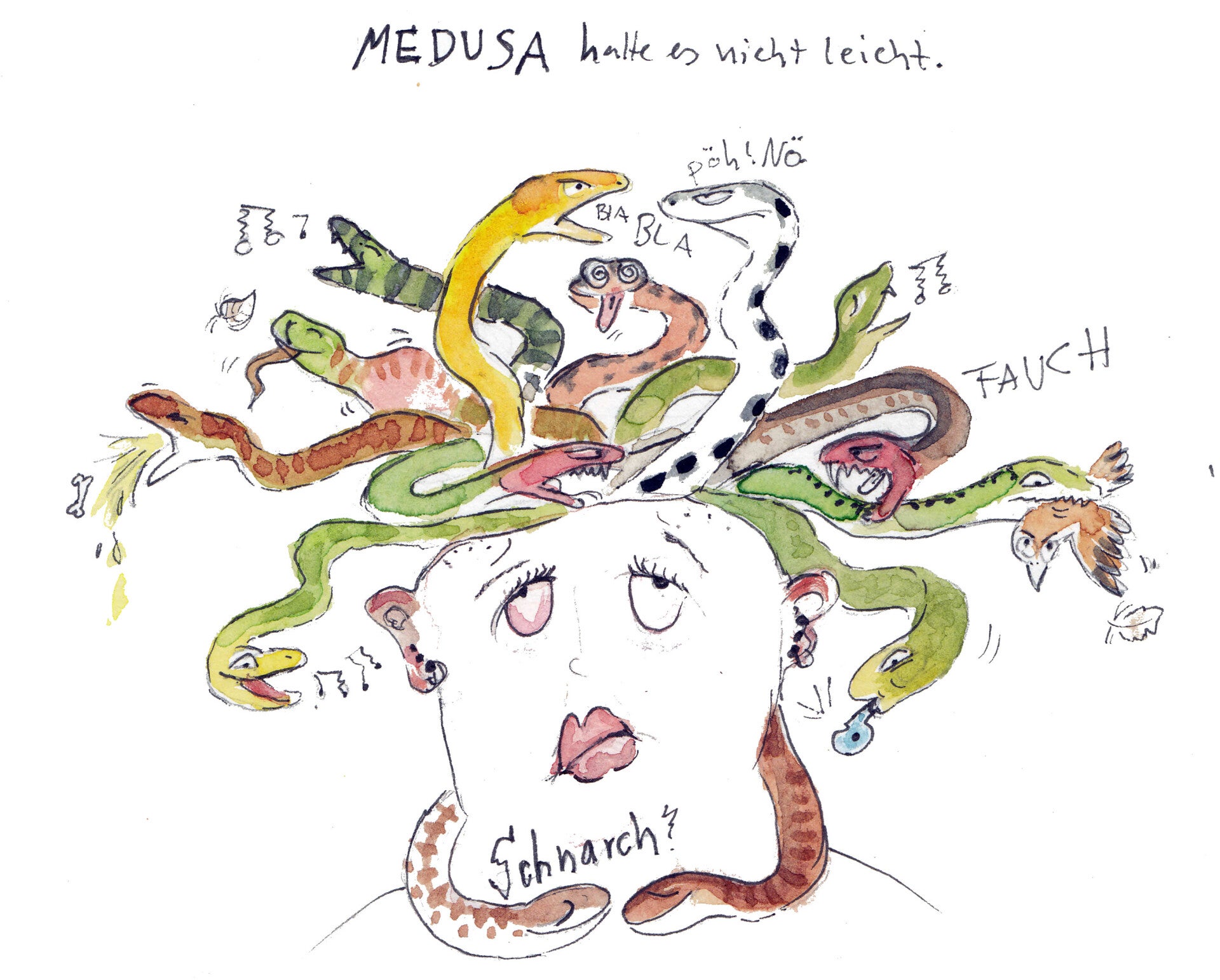 medusa-standard.jpg