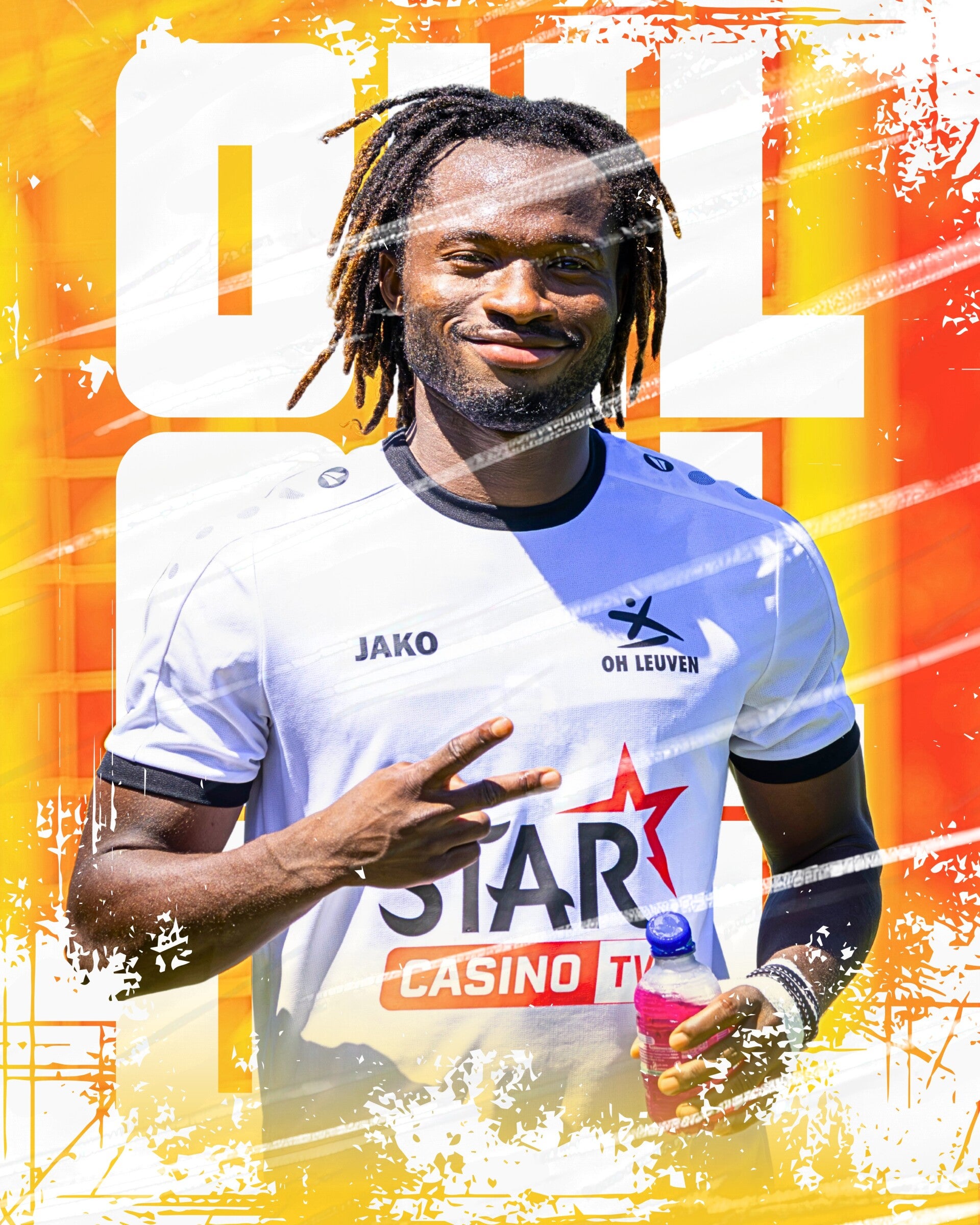 abdoul-traor-standard.jpg