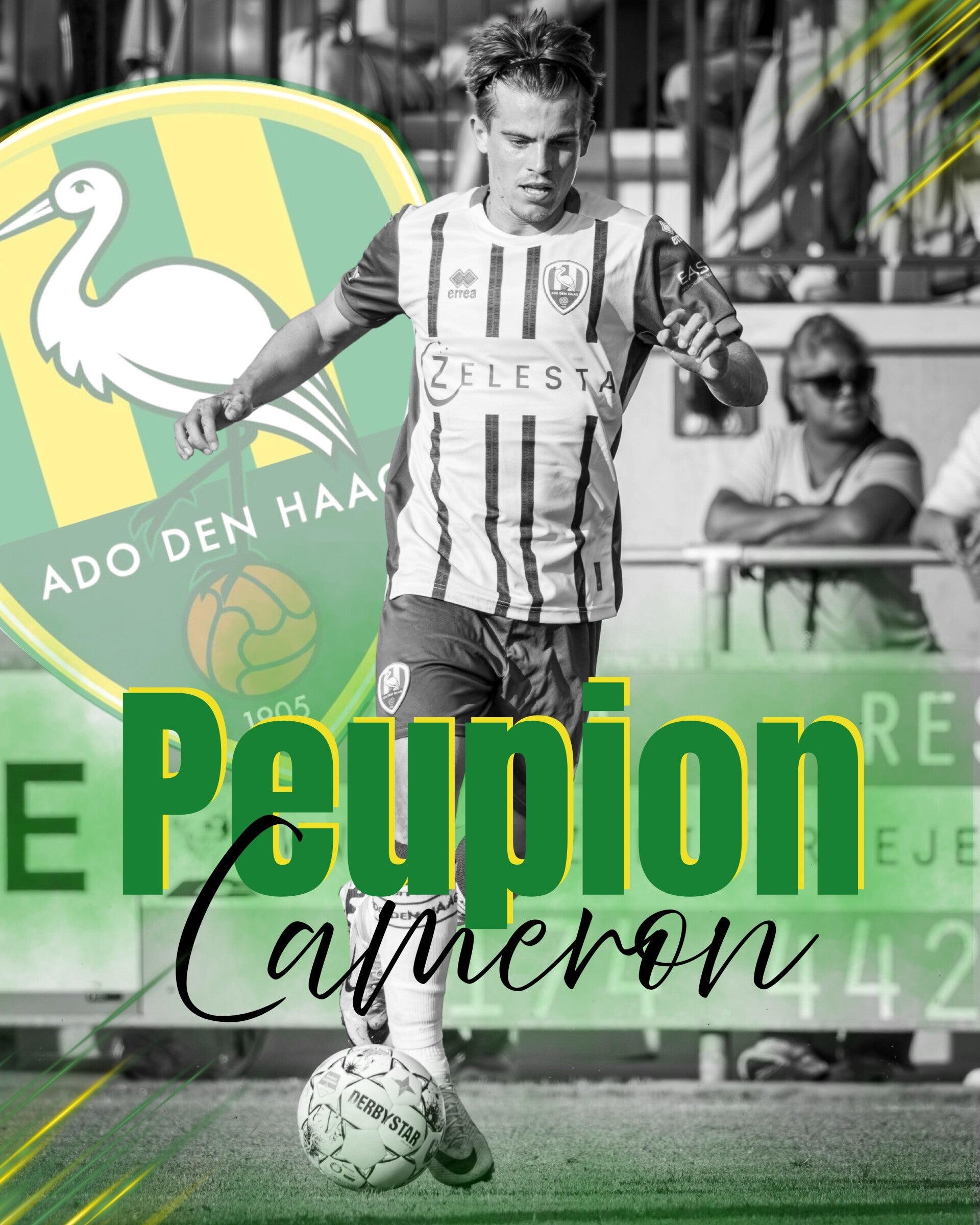 cameron-peupion-standard.jpg