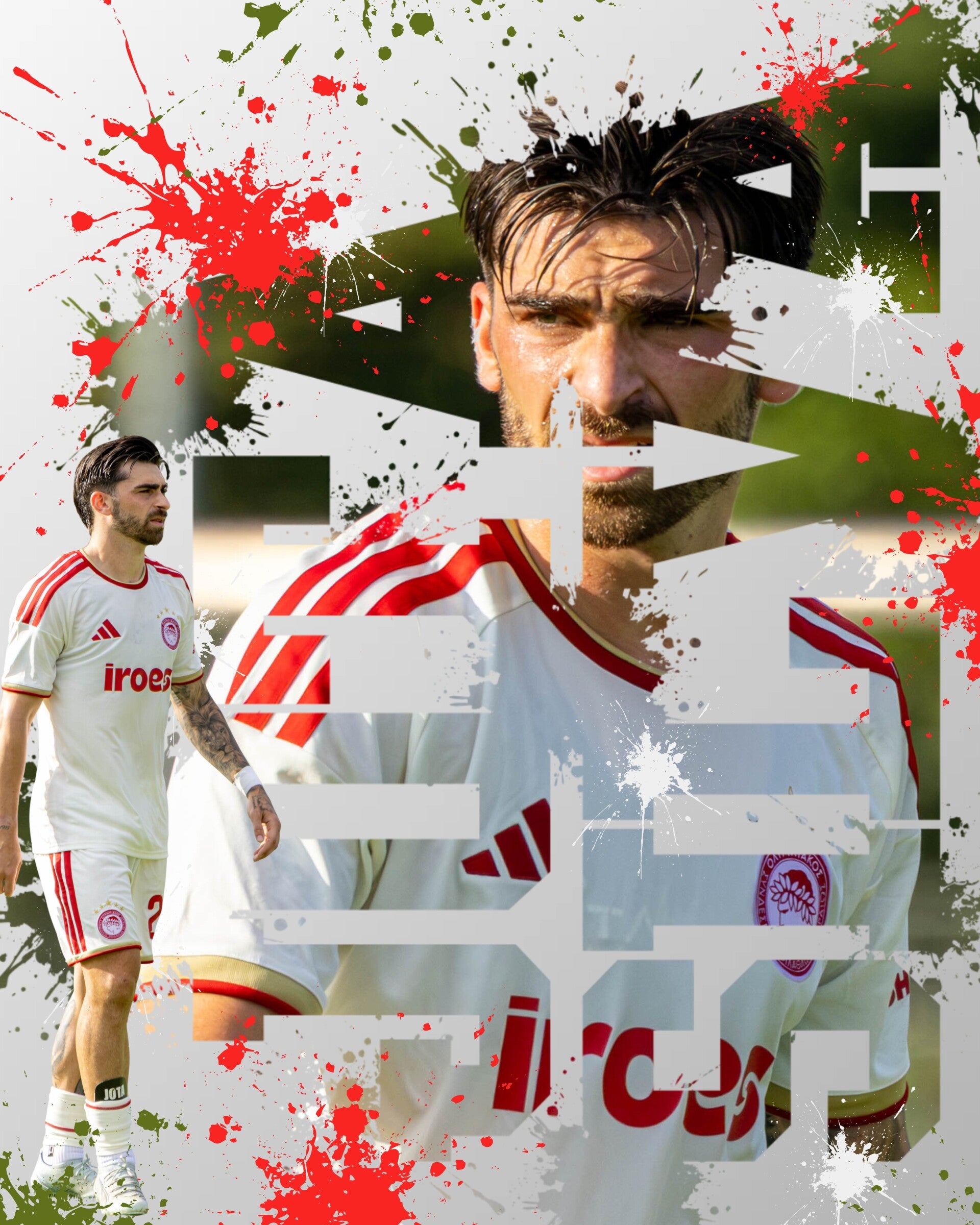 jota-silva-standard.jpg