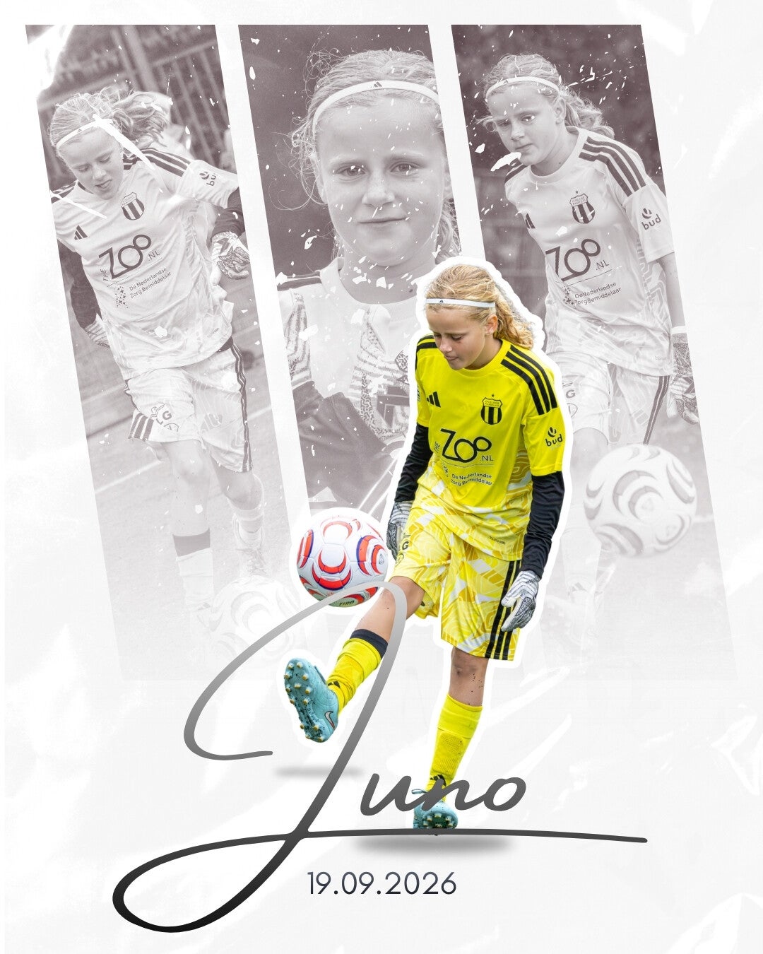 juno-standard-ggaeqk.jpg