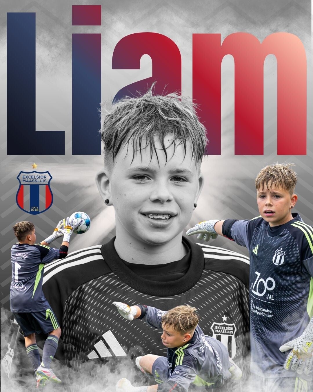 liam-standard.jpg