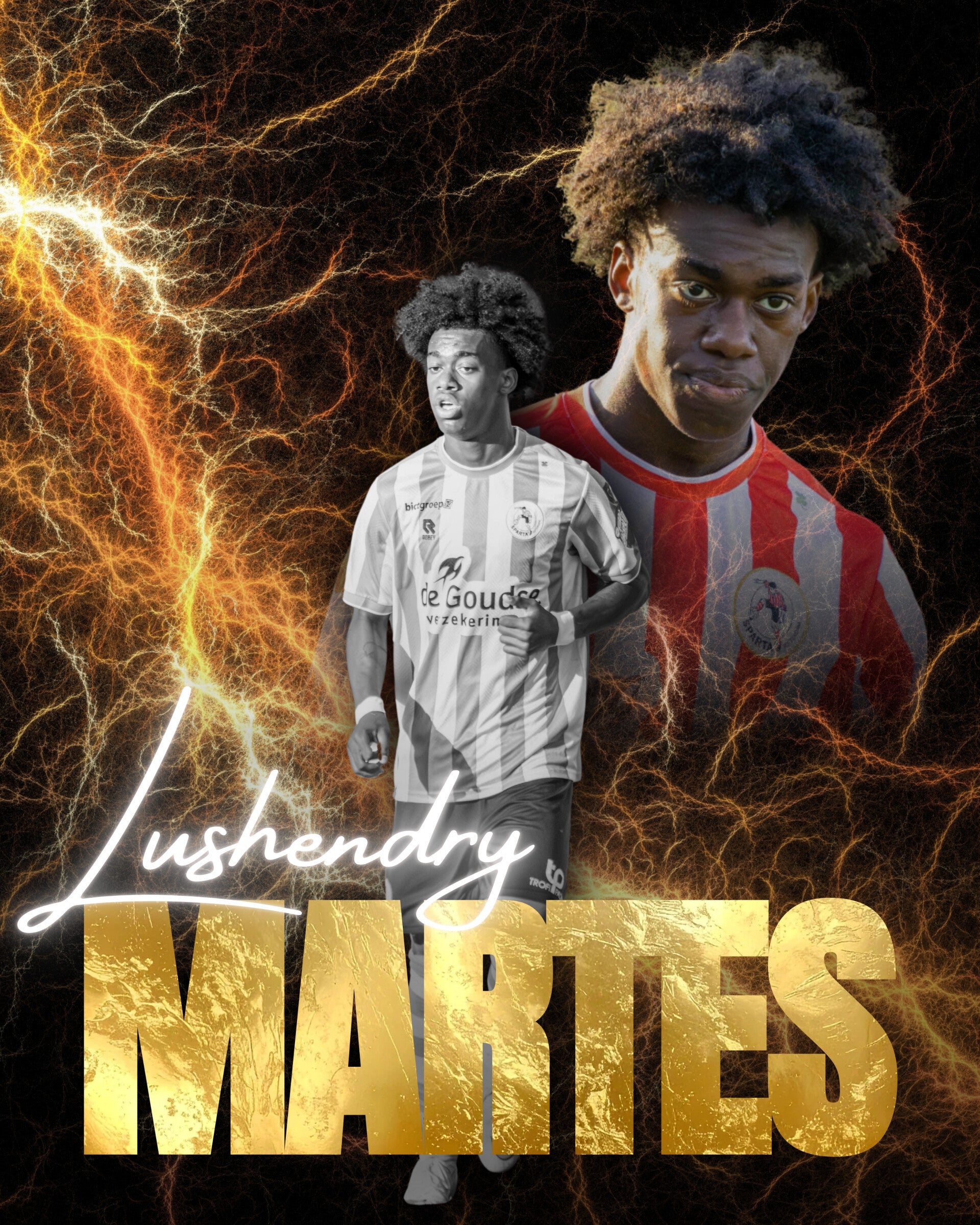 lushendry-martes-standard.jpg