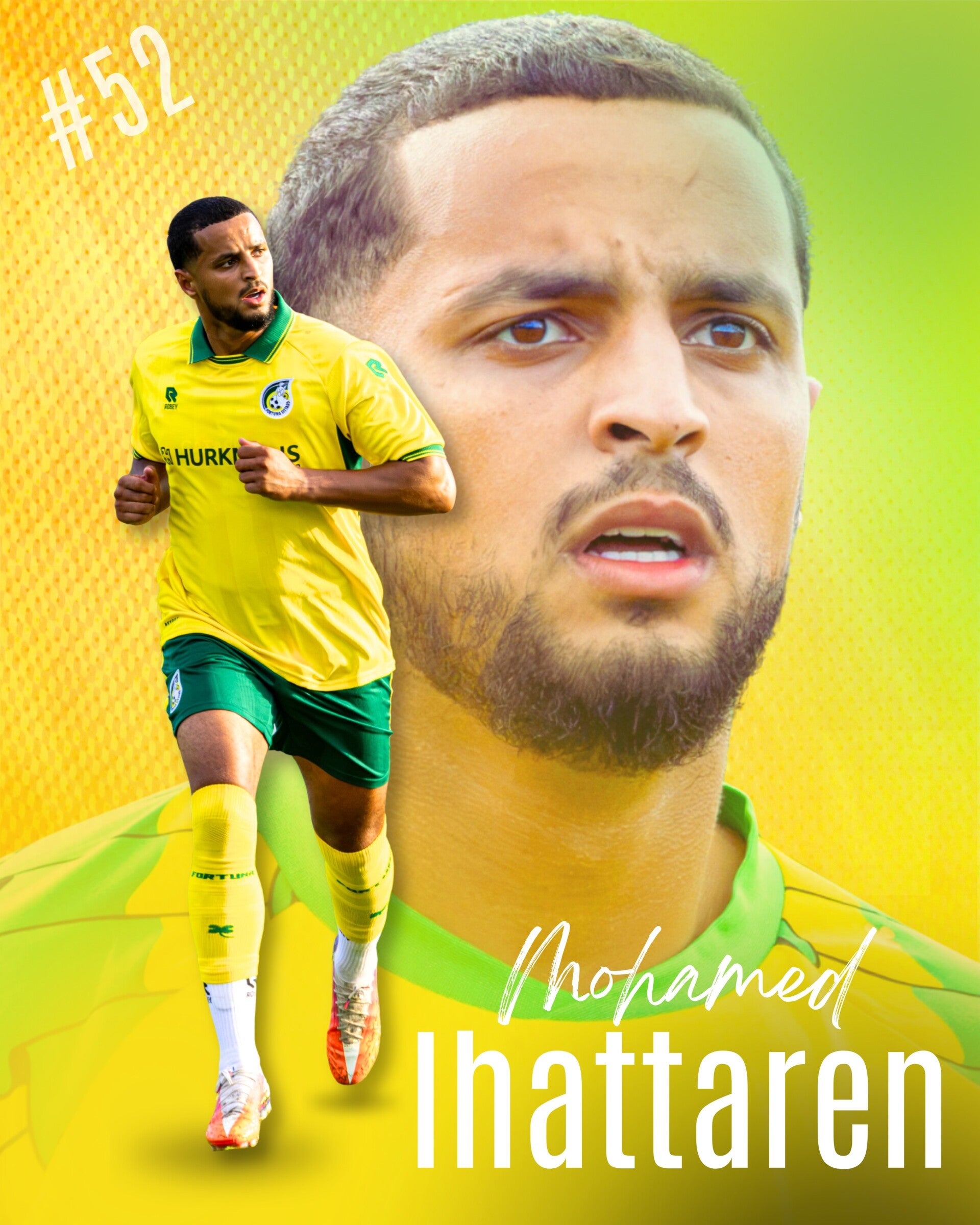 mo-ihattaren-standard.jpg