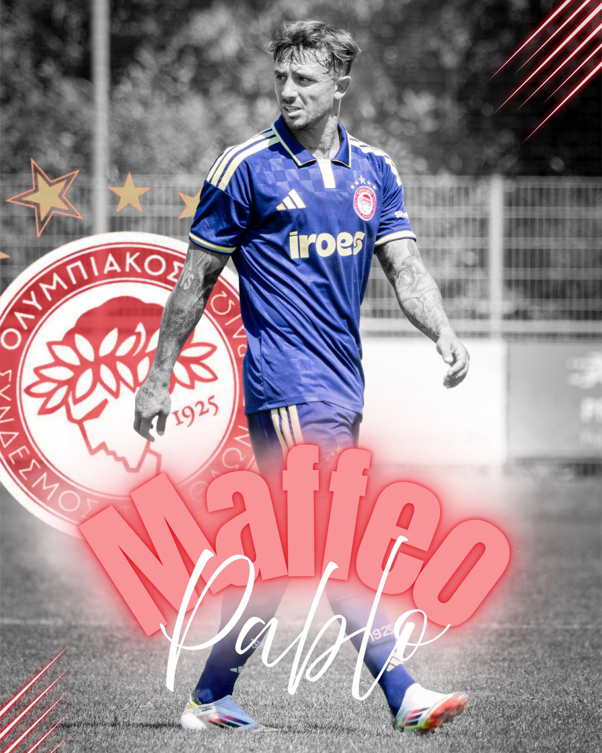 pablo-maffeo-standard.jpg