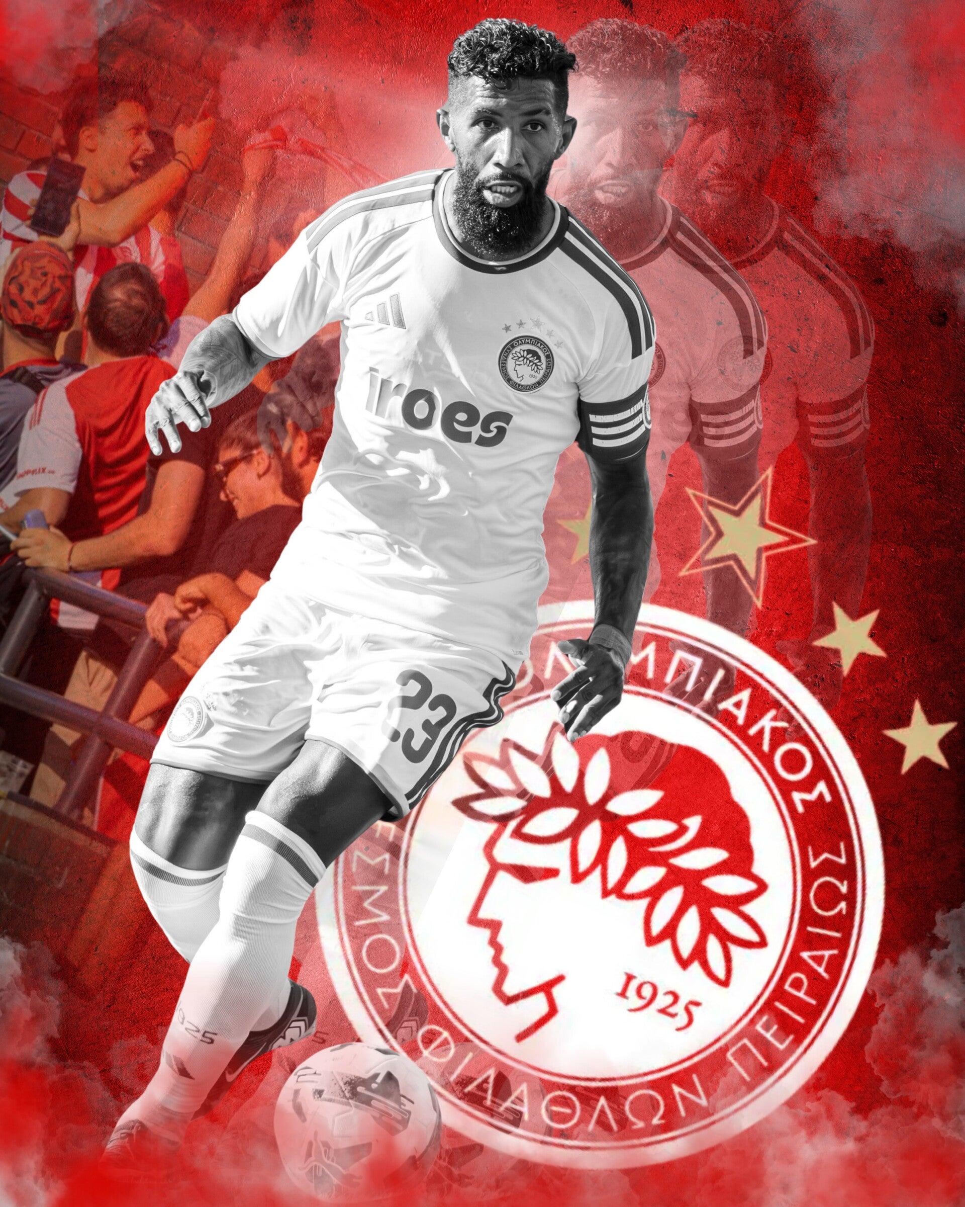 rodinei-de-almeida-standard-7898q9.jpg