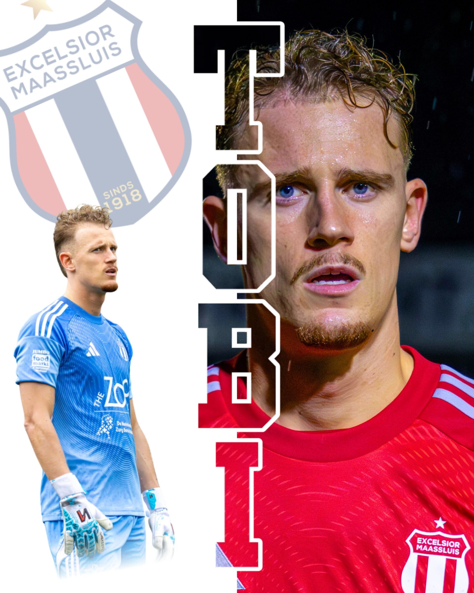 tobias-2-standard.jpg