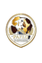 Pan-African Academy of Female Doctorates (PAFED)