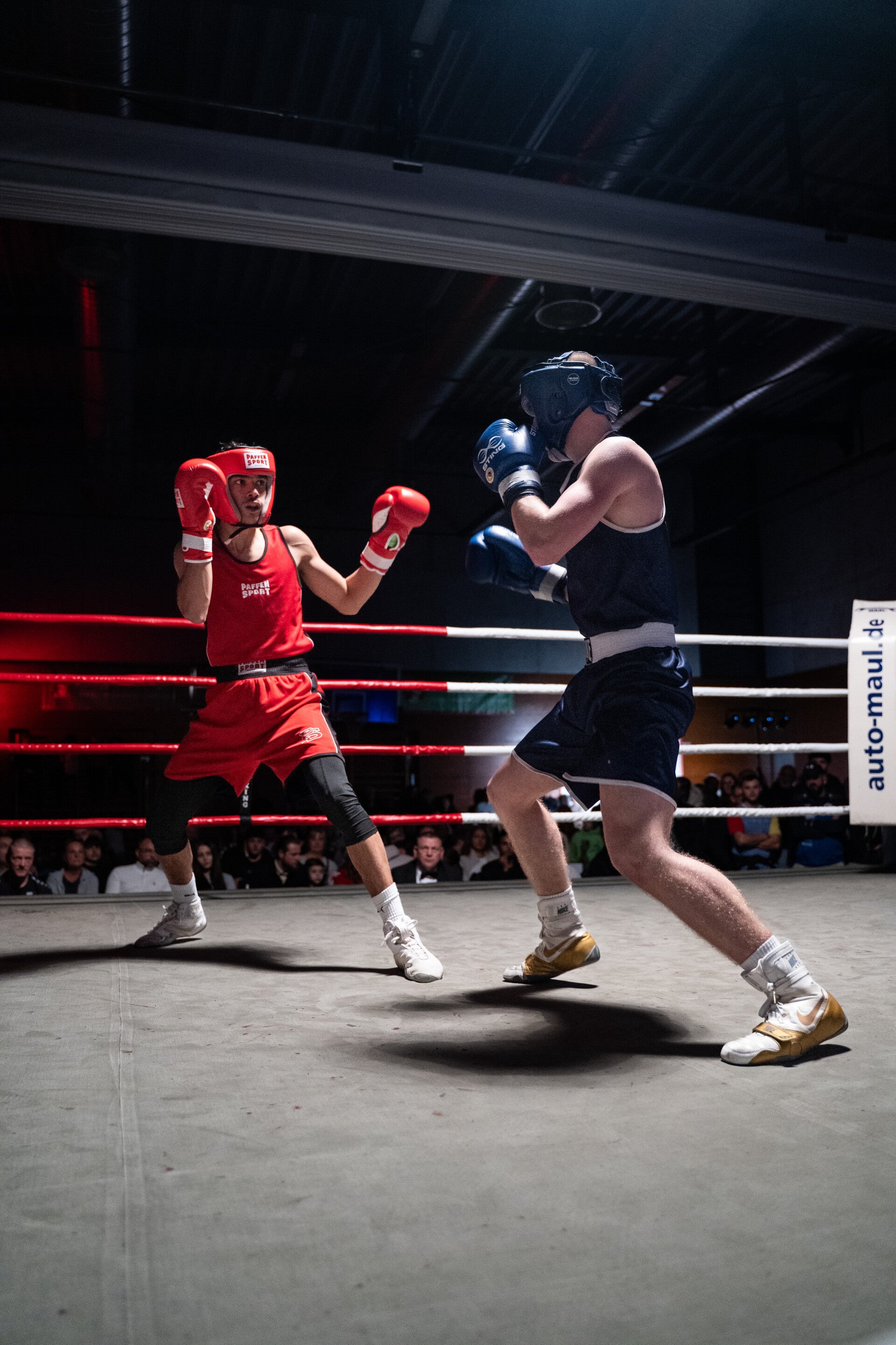 08-11-25_boxnacht_riegel-2-standard.jpg