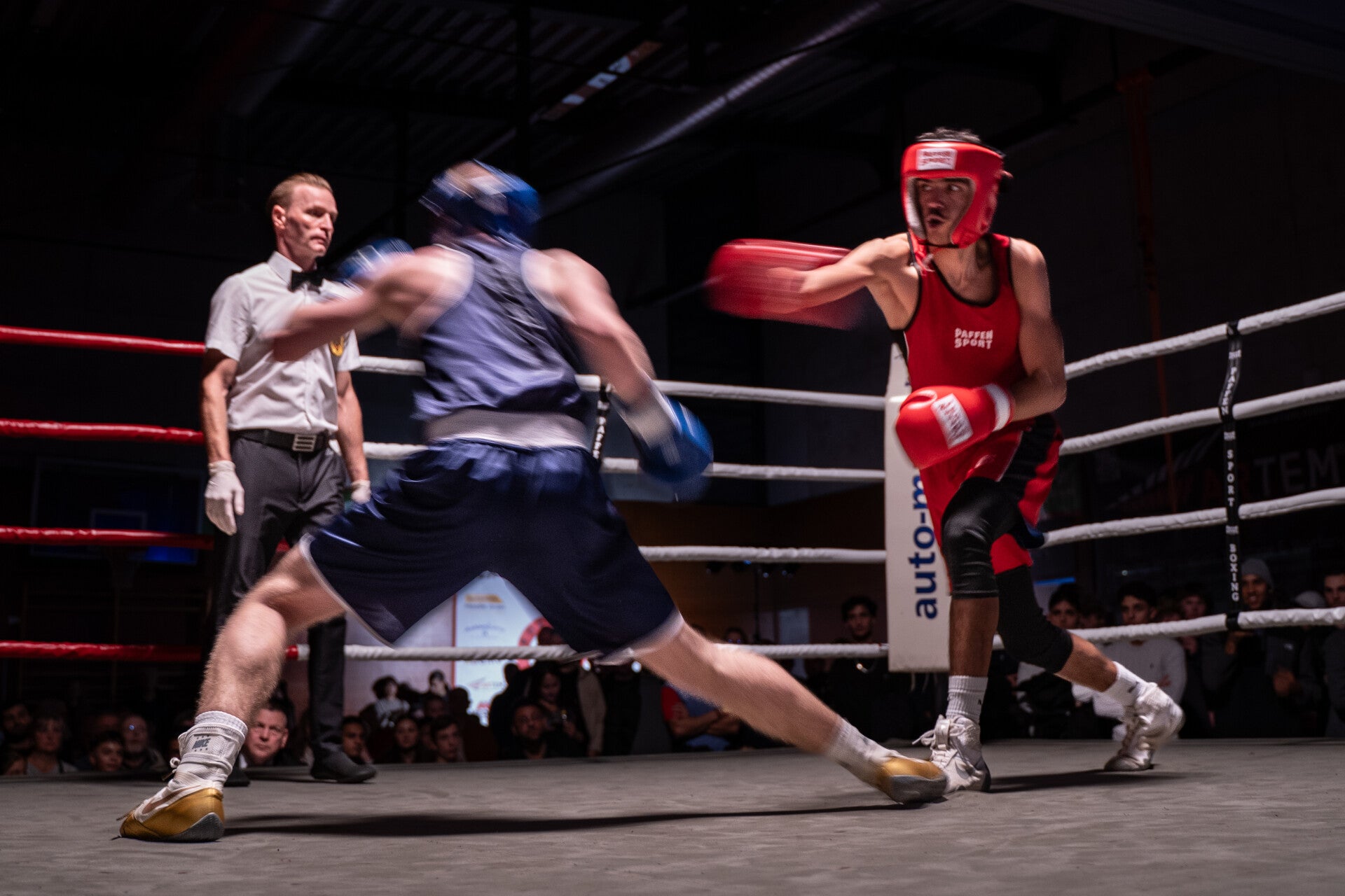 08-11-25_boxnacht_riegel-6-standard.jpg