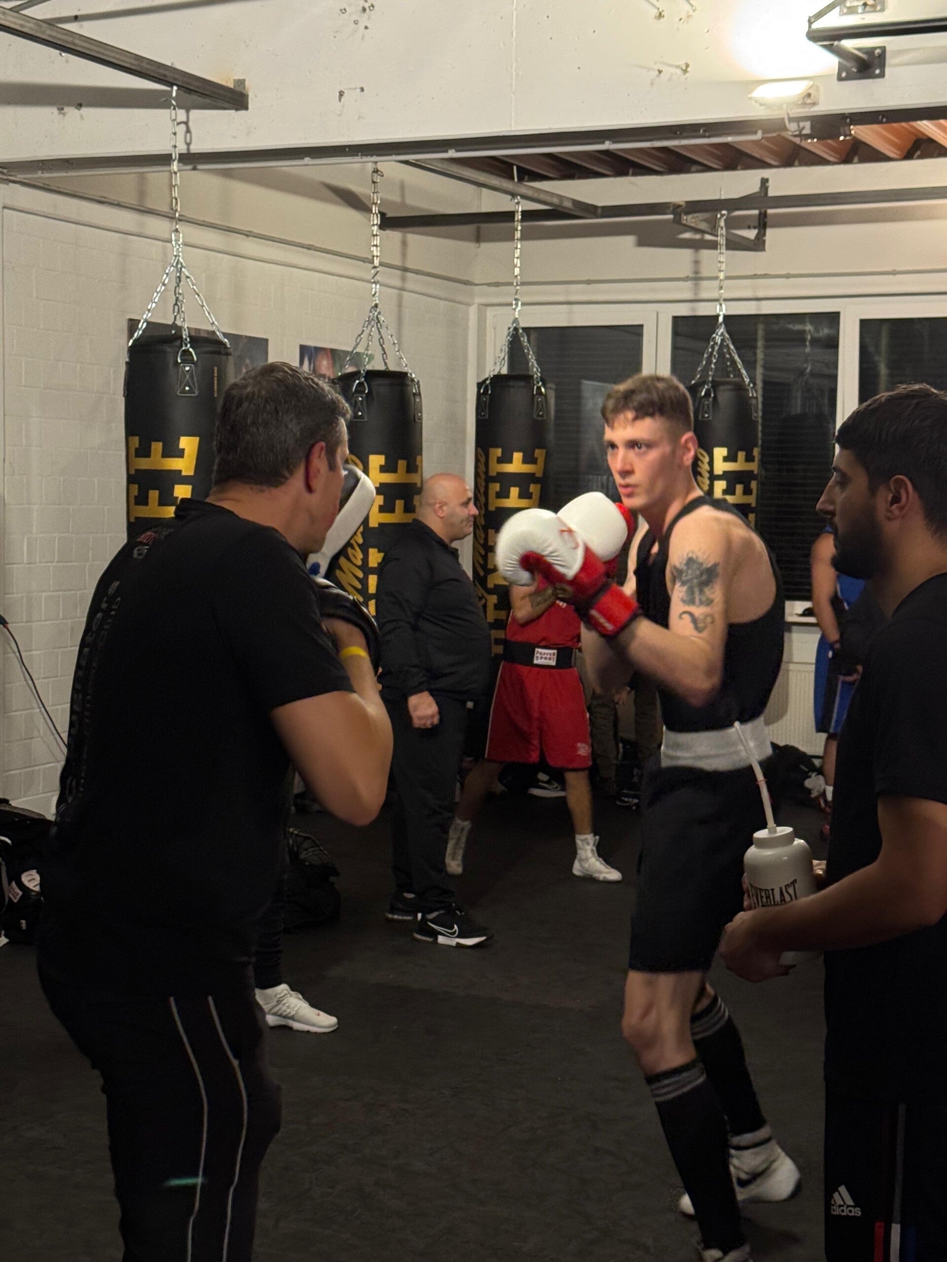 20-12-2025_aob-gymfights_frankfurt-a-m-2-standard.jpg