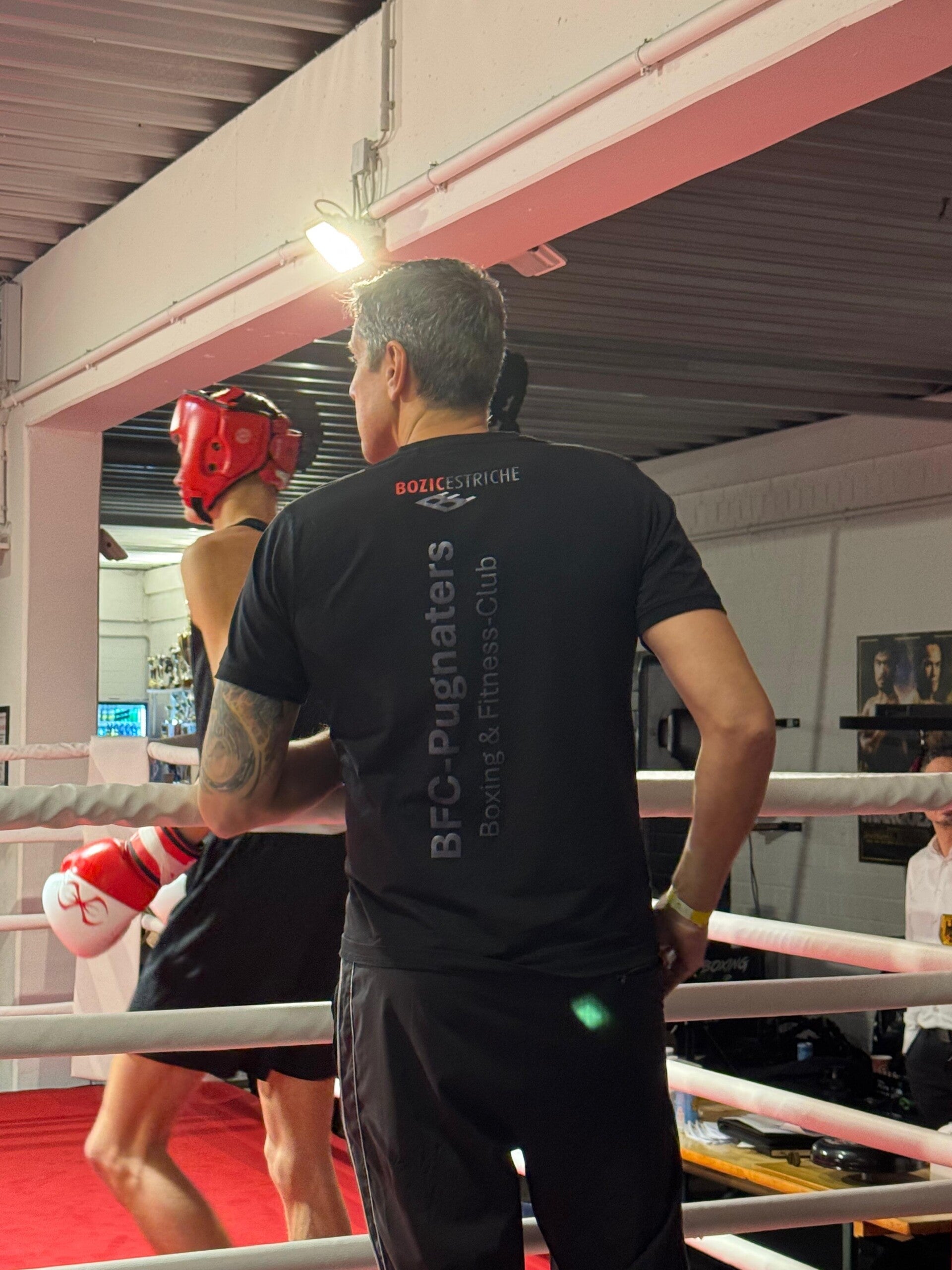 20-12-2025_aob-gymfights_frankfurt-a-m-standard.jpg