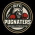 BOXING &amp; FITNESS-CLUB - PUGNATERS