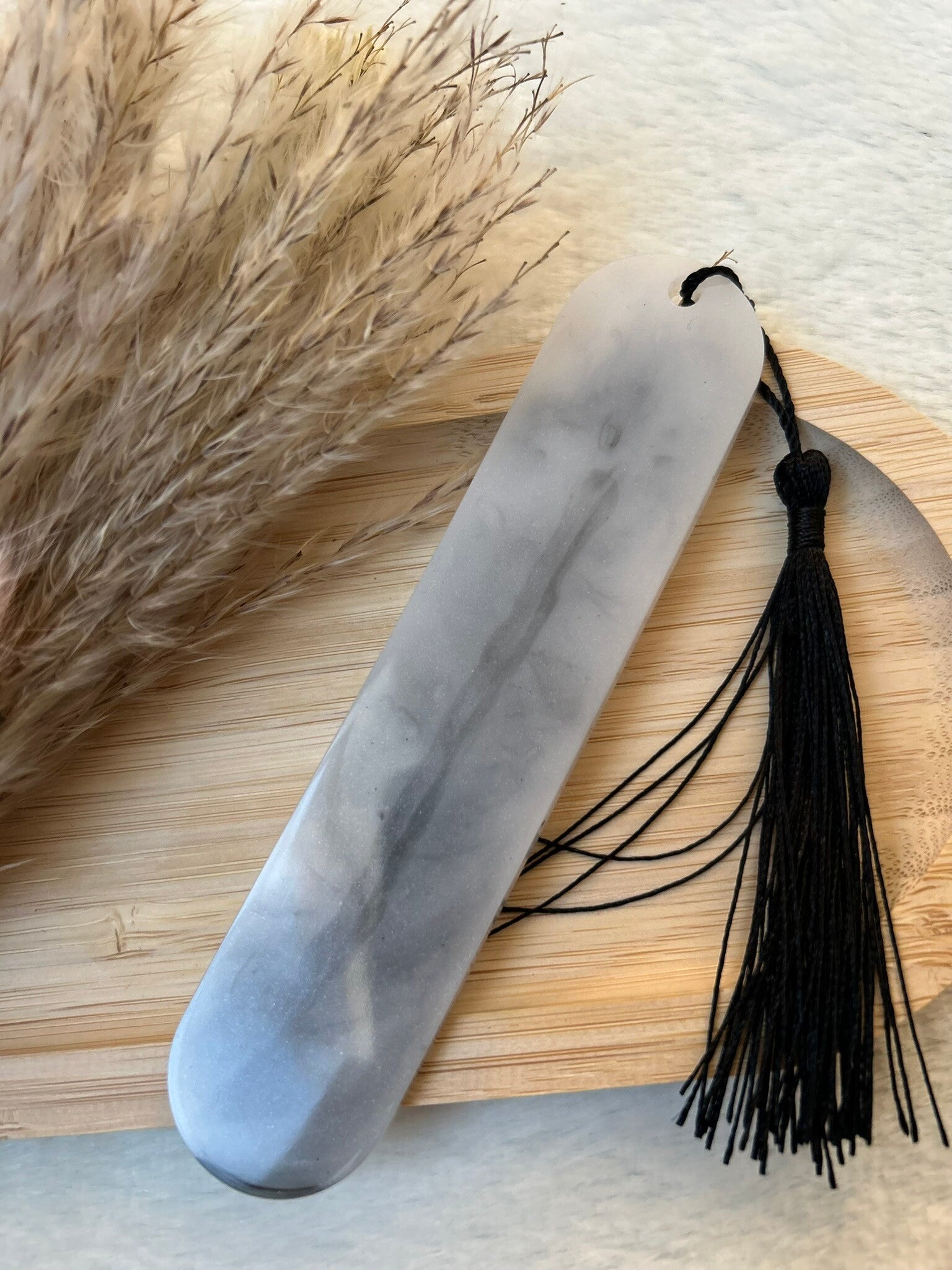 Marque Pages ovale/rectangle