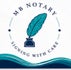 MB-Notary