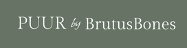 PUURbyBrutusBones