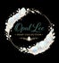 Opal lee soap collection
