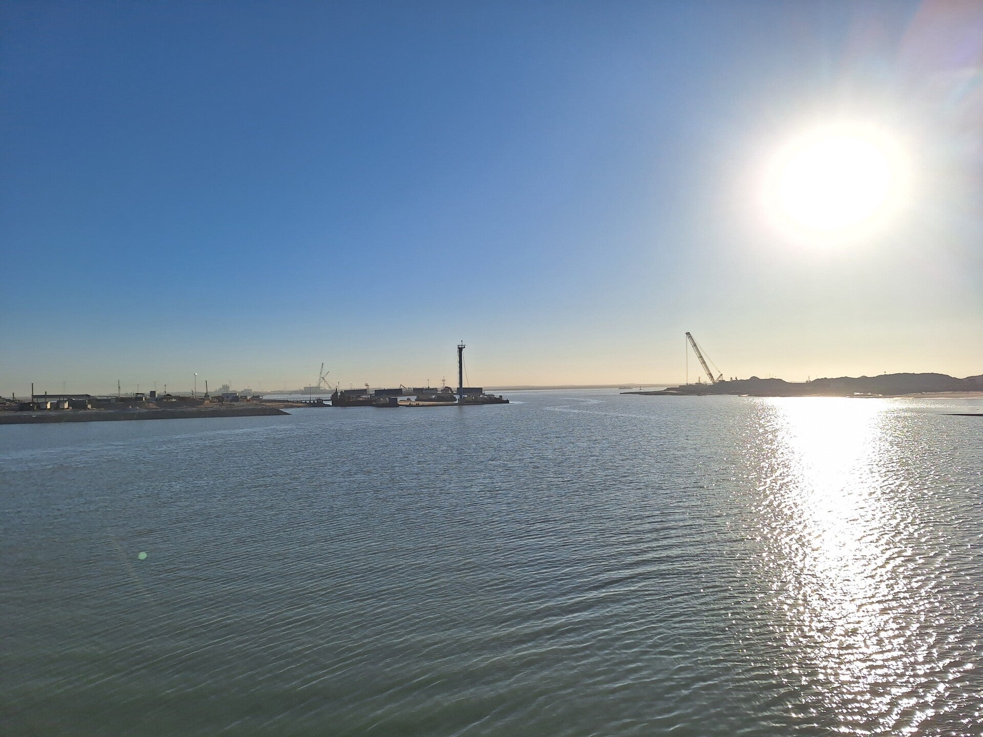 20251029_071609-standard.jpg