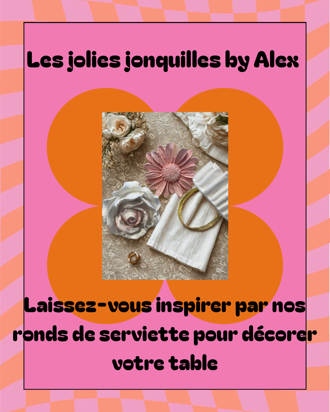 publication-instagram-citation-colorful-rose-standard.png