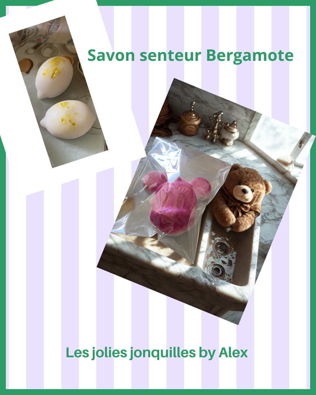 publication-instagram-coffee-shop-r-tro-cosy-lavande-vert-standard.png
